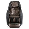 Kyota Kokoro™ M888 4D Massage Chair - Backyard Provider