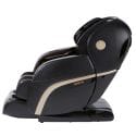 Kyota Kokoro™ M888 4D Massage Chair - Backyard Provider