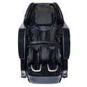 Kyota Yosei M868 4D Massage Chair - Backyard Provider