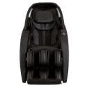 Kyota Yutaka™ M898 4D Massage Chair - M898 - Backyard Provider