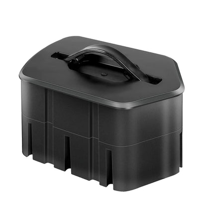 SoverSky Extra Lithium Battery - SoverSky Scooter Back-Up Removable Battery