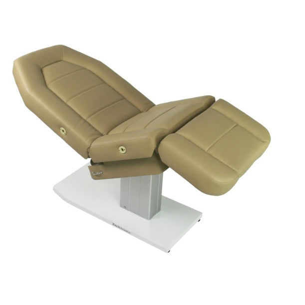 Touch America Marimba Treatment Table / PMU Chair (11365)