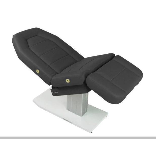 Touch America Marimba Treatment Table / PMU Chair (11365)