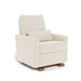 Monte Design Matera Glider Recliner