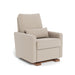 Monte Design Matera Glider Recliner