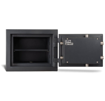 Liberty Safe AMSEC MAX1014 Mini-Max American Security TL-15 High Security Safe - AMC MAX1014