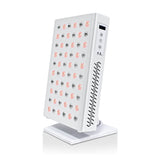 Sun Home 300W Pro Red Light - RLT300