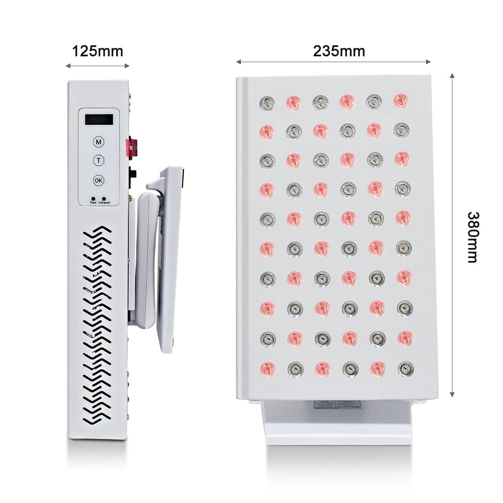 Sun Home 300W Pro Red Light - RLT300