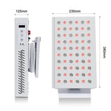 Sun Home 300W Pro Red Light - RLT300