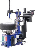 Mayflower Tools Heavy Duty Tire Changer Tilt Back Assist Arm 1.5 HP New - 999