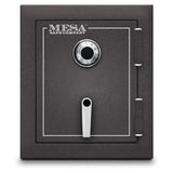 Mesa Safe 2-Hour Burglary & Fire Safe 1.7 cu. ft. - Combination Lock - MBF1512C