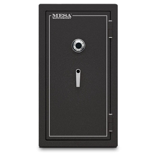 Mesa Safe 2-Hour Burglary & Fire Safe 6.4 cu. ft. - Combination Lock - MBF3820C