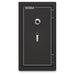 Mesa Safe 2-Hour Burglary & Fire Safe 6.4 cu. ft. - Combination Lock - MBF3820C