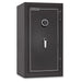 Mesa Safe 2-Hour Burglary & Fire Safe 6.4 cu. ft. - Electronic Lock - MBF3820E