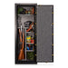 Mesa Gun Safe - 14 Gun Capacity - Electronic Lock - MBF5922E