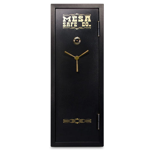 Mesa Constitution Safe - Combination Lock - MBF5922C-P