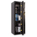 Mesa Constitution Safe - Electronic Lock - MBF5922E-P