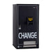 Standard Change Machine - MC200