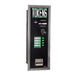 Standard Change -CC Standard Token Change Machine - MC315RL-CC