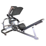 Muscle D Leverage Leg Press MDP-2001