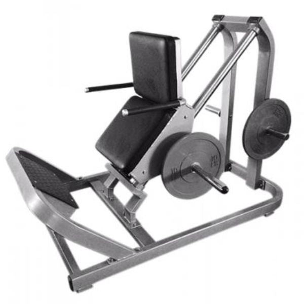 Muscle D Incline Calf Raise MDP-2003