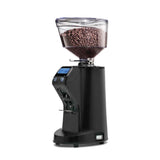 Nuova Simonelli MDXS Coffee Grinder - AMXSA6021