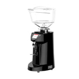 Nuova Simonelli MDXS Espresso Grinder Doser with 3.5 lb. Hopper - 110V - AMXS 6021
