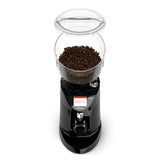 Nuova Simonelli MDXS On-Demand Espresso Grinder with 3.5 lb. Hopper - 110V - AMXS 602130