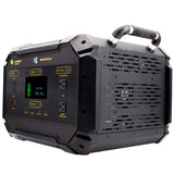 Lion Energy Me Portable Power Station - ME