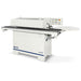 SCM Minimax Sliding Table Saw - Single Phase - SC 4E