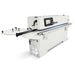 SCM Minimax Automatic Edgebander with Pre-Milling & Corner Radius Single Phase - ME 35ET-1ph