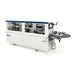 SCM Minimax Automatic Edgebander with Pre-Milling & Rounding Unit - ME 40ETR HP