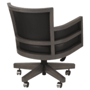 Darafeev Metra Game Chair