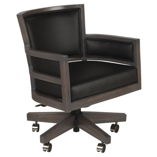 Darafeev Metra Game Chair