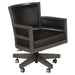 Darafeev Metra Game Chair