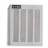 Ice-O-Matic 21" Air Cooled Flake Ice Machine Head Without Storage Bin, 115v - MFI0800A
