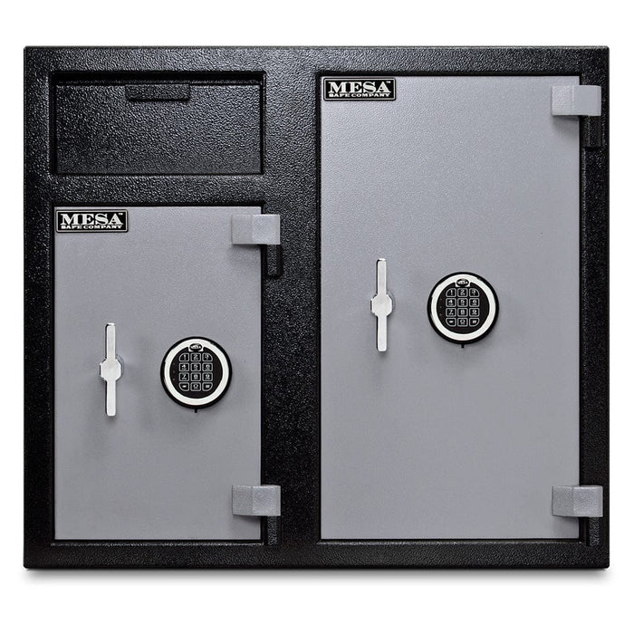 Mesa Depository Safe - 6.7 cu. ft. - Electronic Lock - MFL2731EE