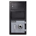 Mesa Depository Safe - 1.5 cu. ft. - Combination Lock - MFL2014C-OLK