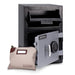 Mesa Depository Safe - 0.8 cu. ft. - Electronic Lock - MFL2014E