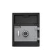 Mesa Depository Safe - 1.9 cu. ft. - Electronic Lock - MFL2118E