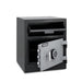 Mesa Depository Safe - 1.9 cu. ft. - Electronic Lock - MFL2118E