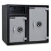 Mesa Depository Safe - 6.7 cu. ft. - Electronic Lock - MFL2731EE