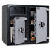 Mesa Depository Safe - 6.7 cu. ft. - Electronic Lock - MFL2731EE