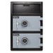 Mesa Depository Safe - 6.3 cu. ft. - Electronic Lock - MFL3020EE