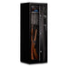 Mesa Gun Safe - 14 Rifle Capacity - Combination Lock - MGL14C