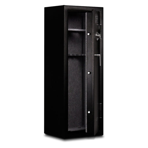 Mesa Gun Safe - 14 Rifle Capacity - Combination Lock - MGL14C