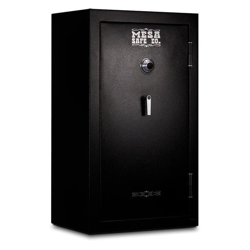 Mesa Ammo Safe - 20.2 cu. ft. - Combination Lock - MGL36-AS-C