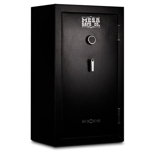 Mesa Ammo Safe - 20.2 cu. ft. - Electronic Lock - MGL36-AS-E