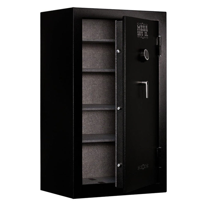 Mesa Ammo Safe - 20.2 cu. ft. - Electronic Lock - MGL36-AS-E