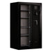 Mesa Ammo Safe - 20.2 cu. ft. - Electronic Lock - MGL36-AS-E